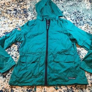 Ralph Lauren Jacket Womens Large